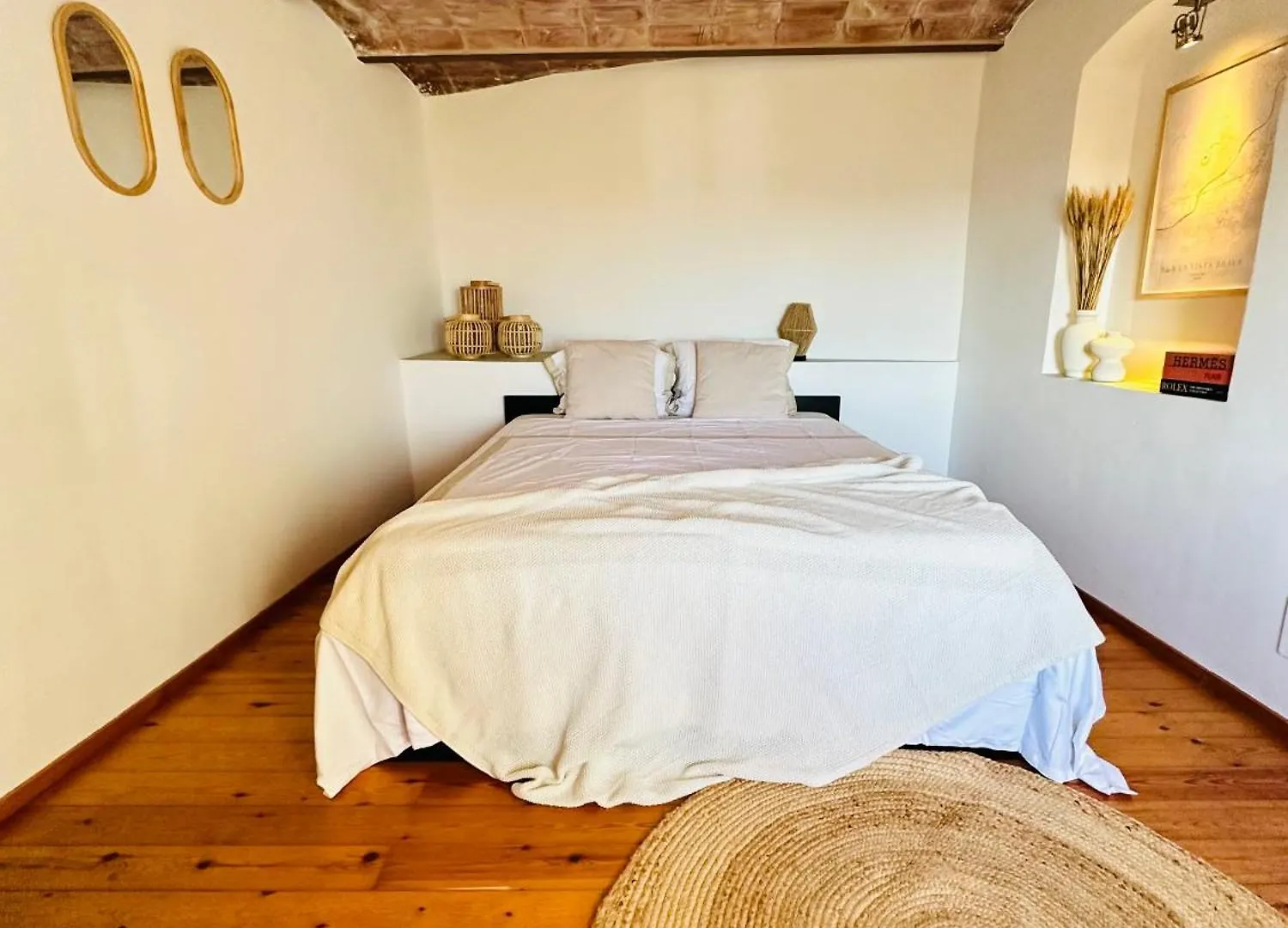 B&B La Vista Brava Castell-Platja d’Aro 0*,  Spanien