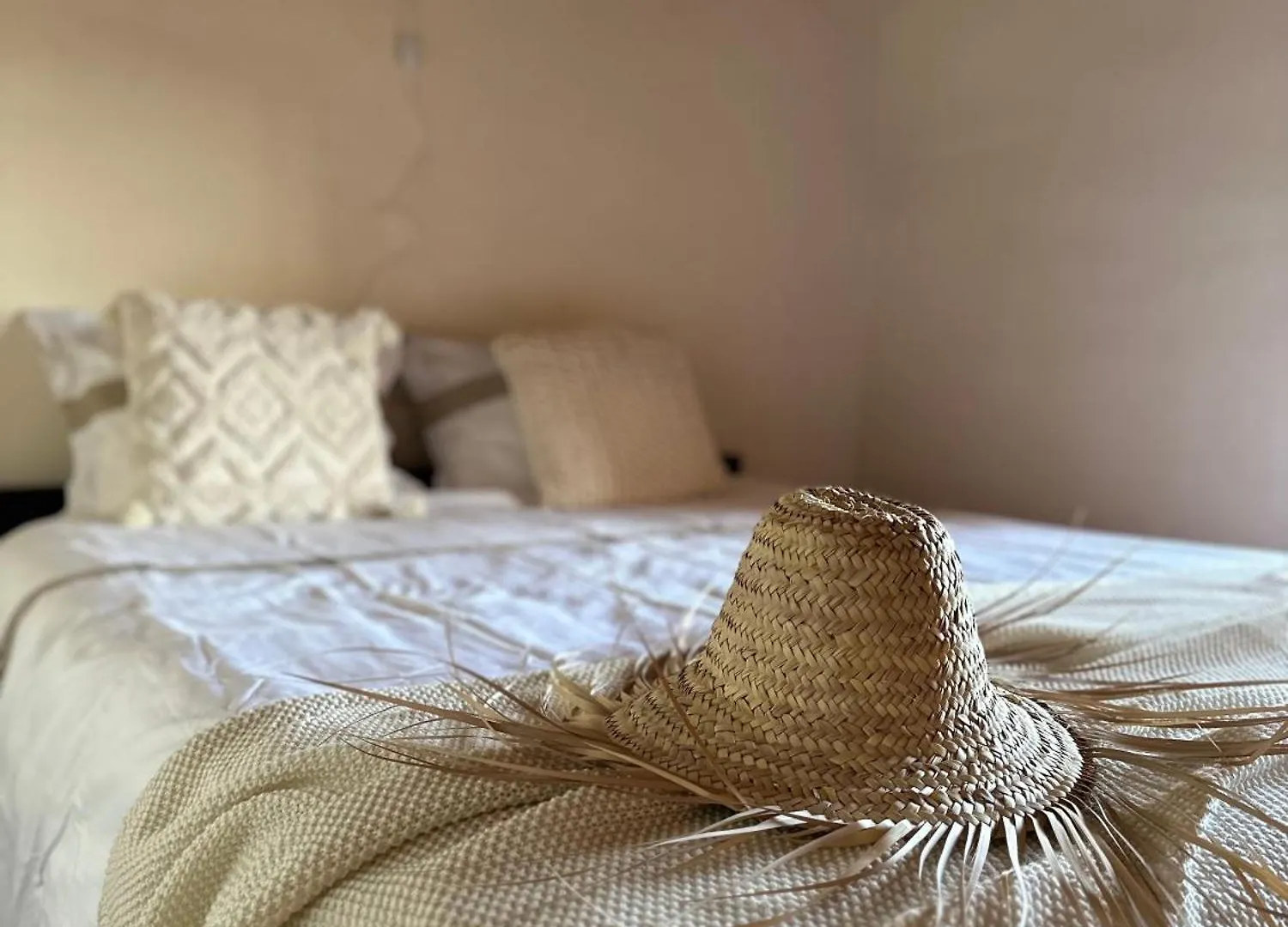B&B La Vista Brava Castell-Platja d’Aro 0*,