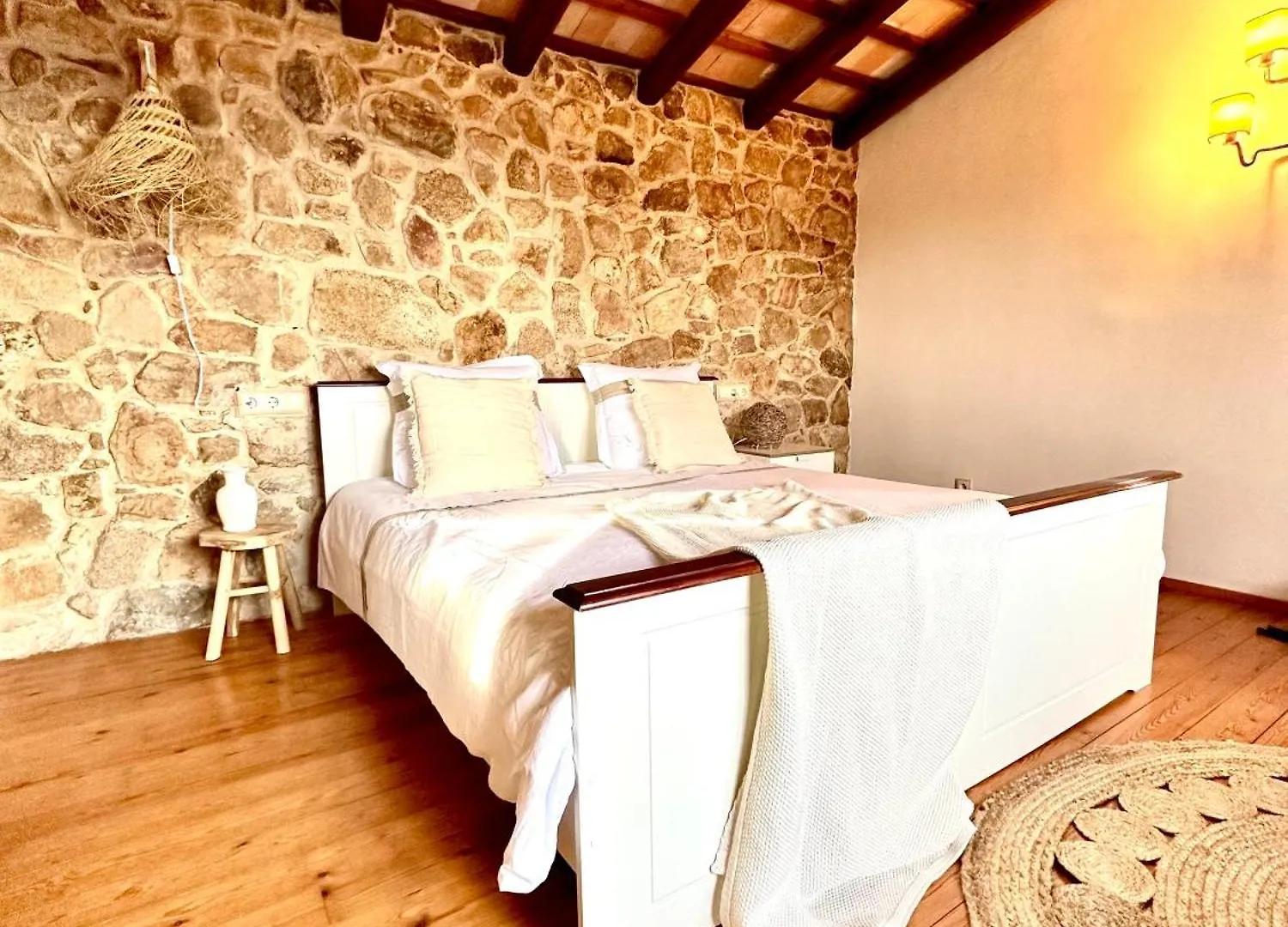 B&B La Vista Brava Platja d'Aro Country house