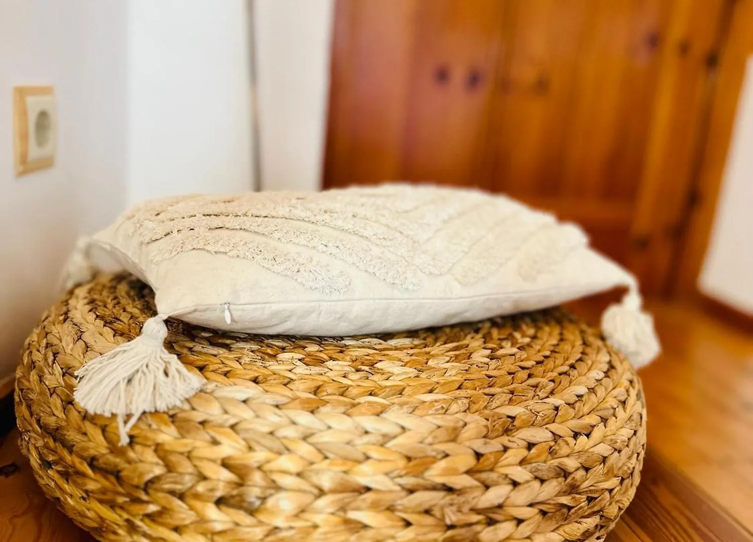 B&B La Vista Brava Platja d'Aro Španělsko