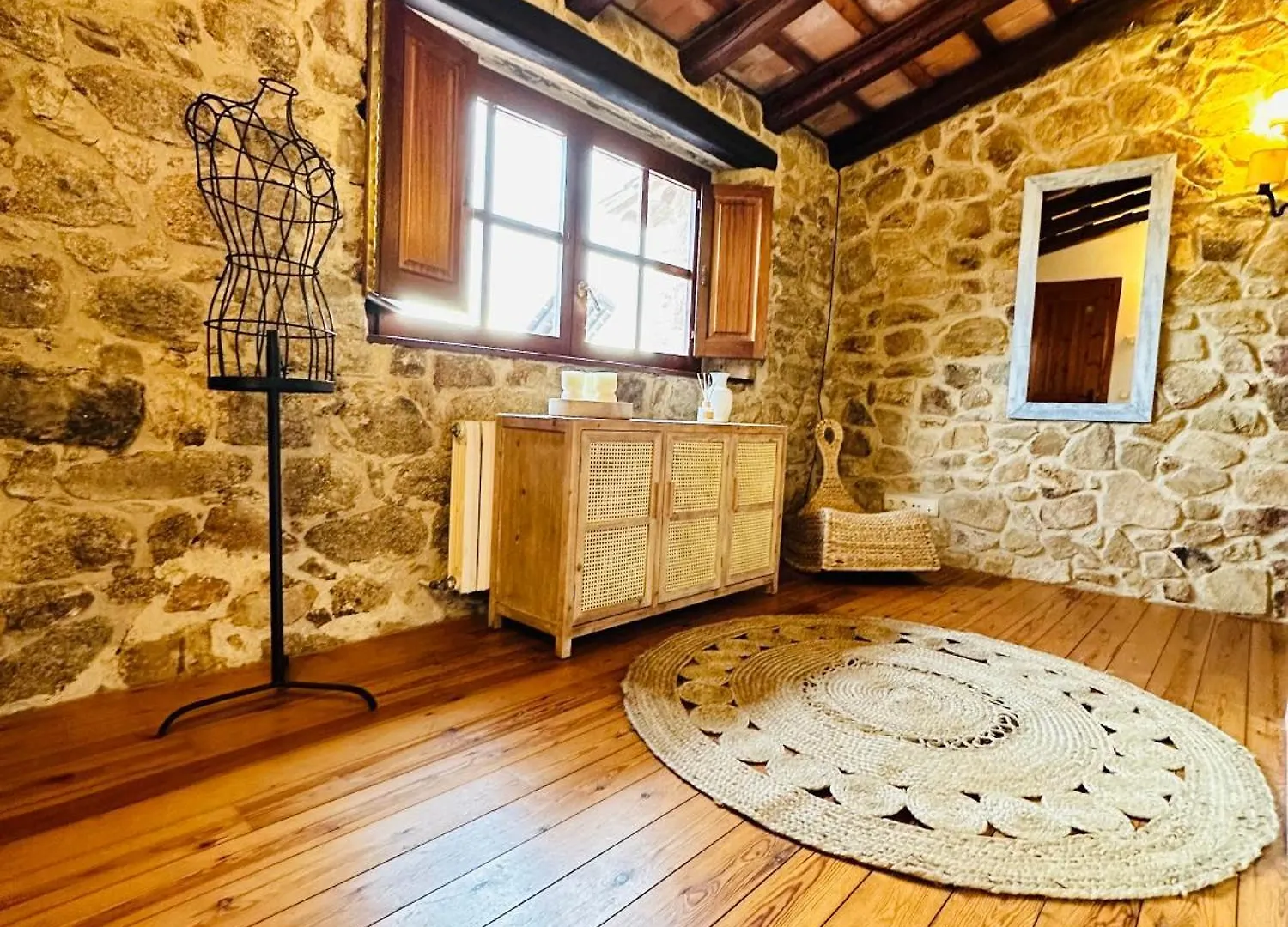 B&B La Vista Brava Platja d'Aro Spain