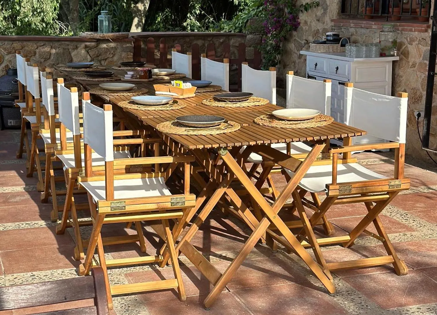 B&B La Vista Brava Platja d'Aro