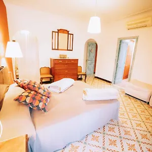 Villa Casa Con Piscina Privada En Gualta, Blay, Gualta