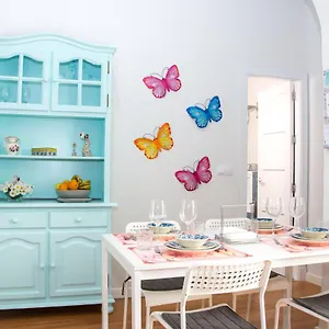  Apartment Centro Historico Spain