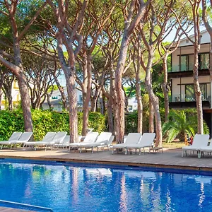 Nm By Escampa Castell-Platja d’Aro