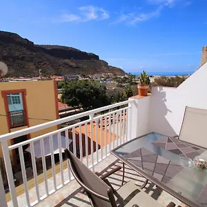 Apartment Cascadas Ii Spain