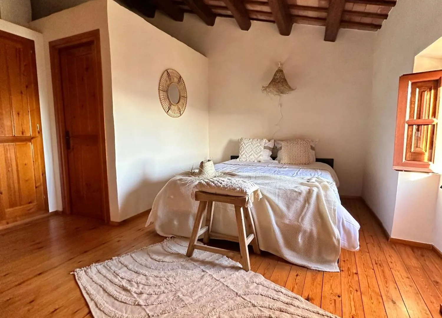 B&B La Vista Brava Platja d'Aro 0*,