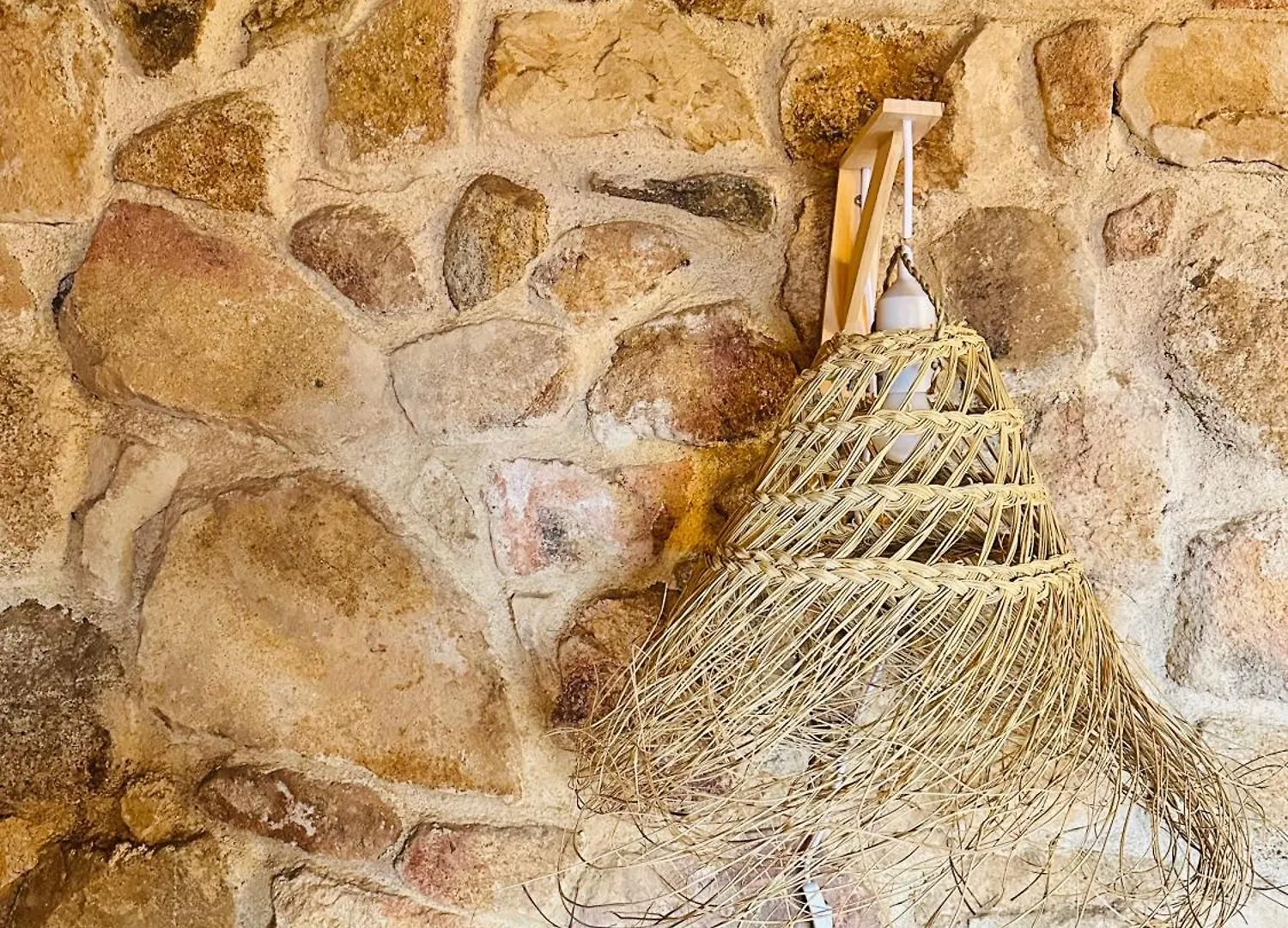 Country house B&B La Vista Brava Platja d'Aro